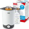 Nuk Thermo Express Calienta Biberones