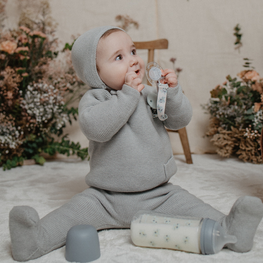 Bodegon-AZ-Poetry-LF-03 - copia