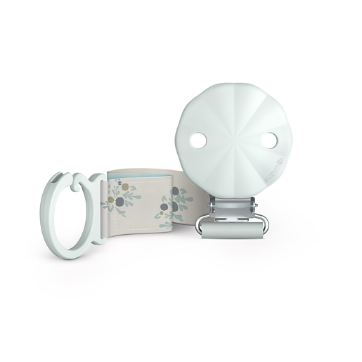 Broche-AZ-Poetry-prod-01