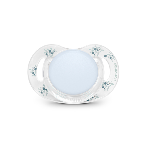 Chupete-06-AZ-Poetry-prod-02