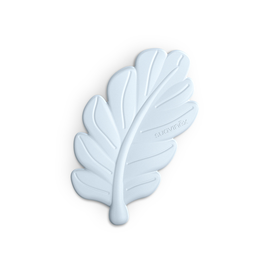 Mordedor-AZ-Poetry-01