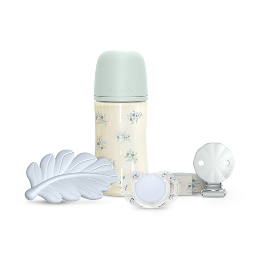 Set-Regalo-AZ-Poetry-prod-01