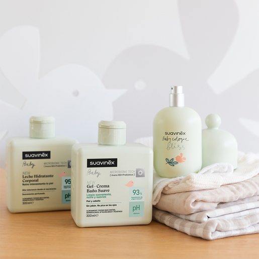 Baby-Cologne-Bliss-Set-LF-01