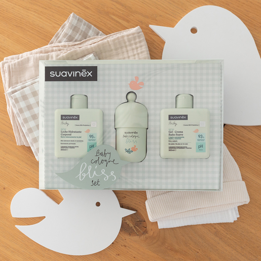 Baby-Cologne-Bliss-Set-LF-02