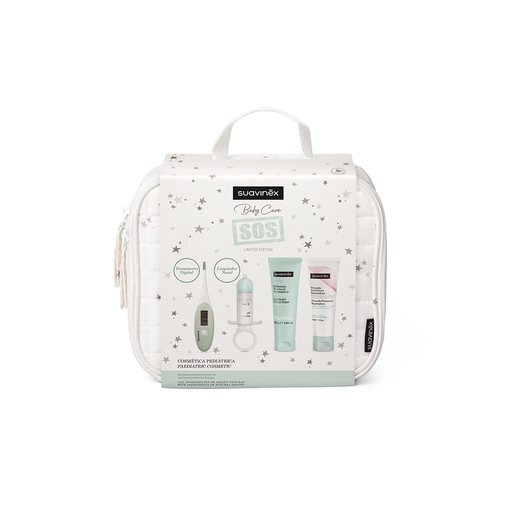 Set-Botiquin-SOS-prod-01