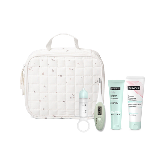 Set-Botiquin-SOS-prod-02 (1)
