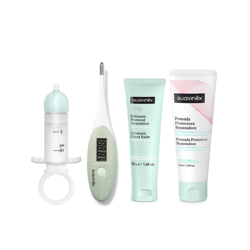 Set-Botiquin-SOS-prod-03