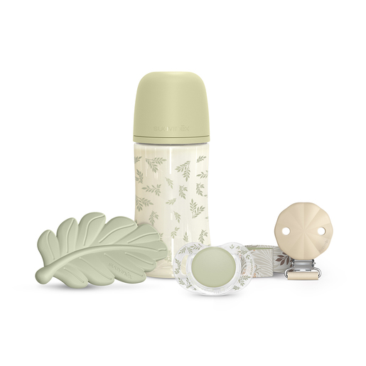 Set-Regalo-VD-Poetry-prod-01