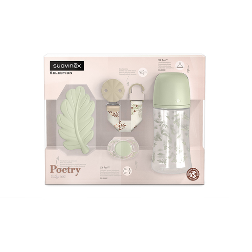 Set-Regalo-VD-Poetry-prod-02