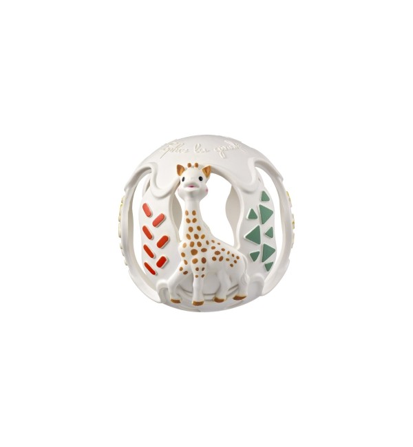 010509-sophie-la-giraffe-palla-sensoriale