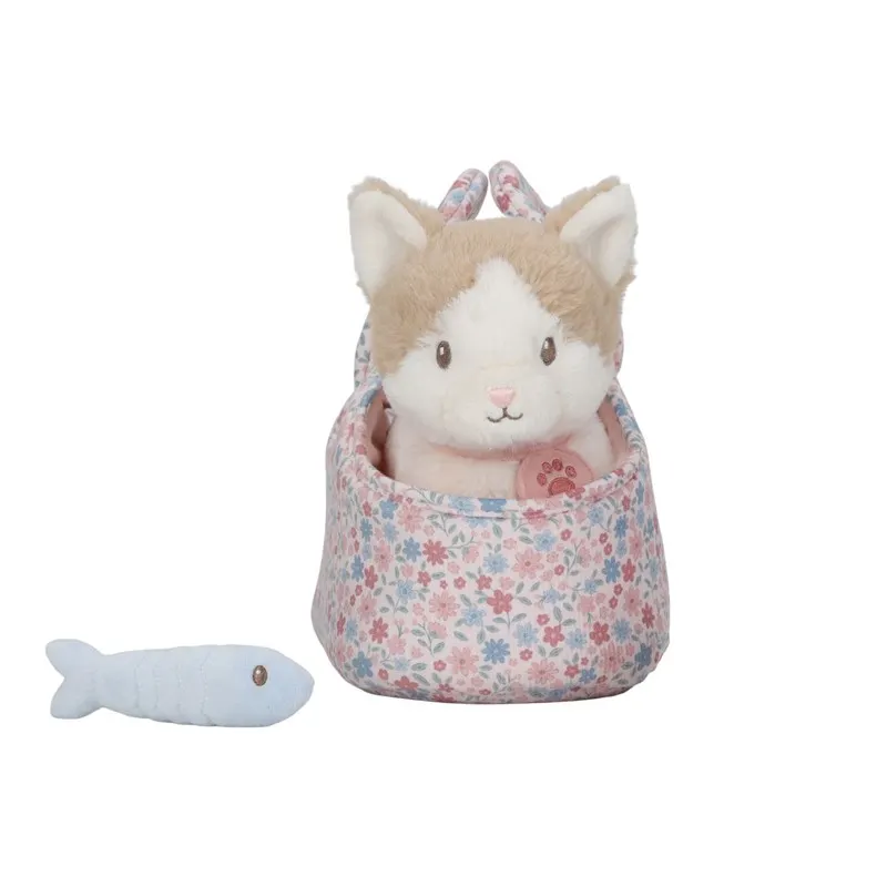 gatito-peluche-little-dutch-marley-con-bolsa_5lOrRoi