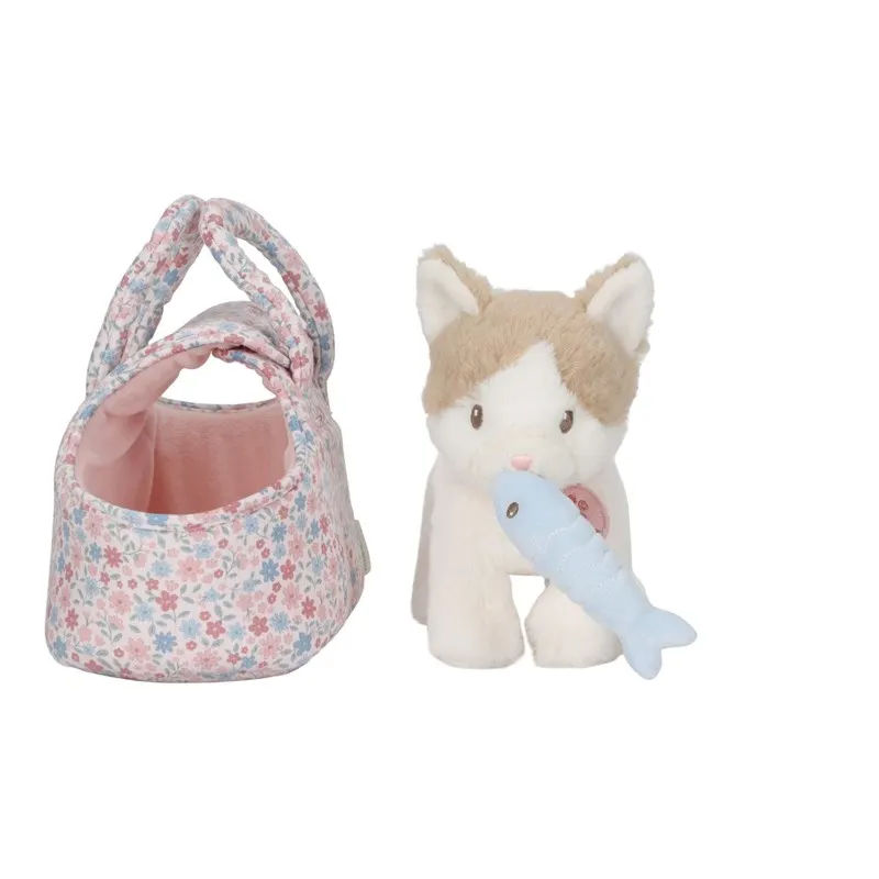 gatito-peluche-little-dutch-marley-con-bolsa_rNuWFyR