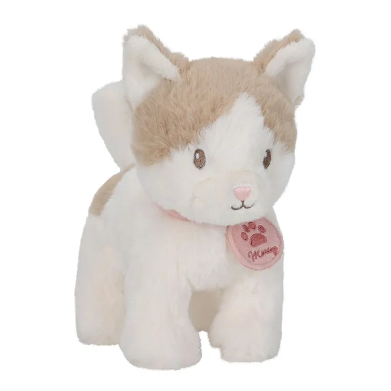 gatito-peluche-little-dutch-marley-con-bolsa_z4ujwIF