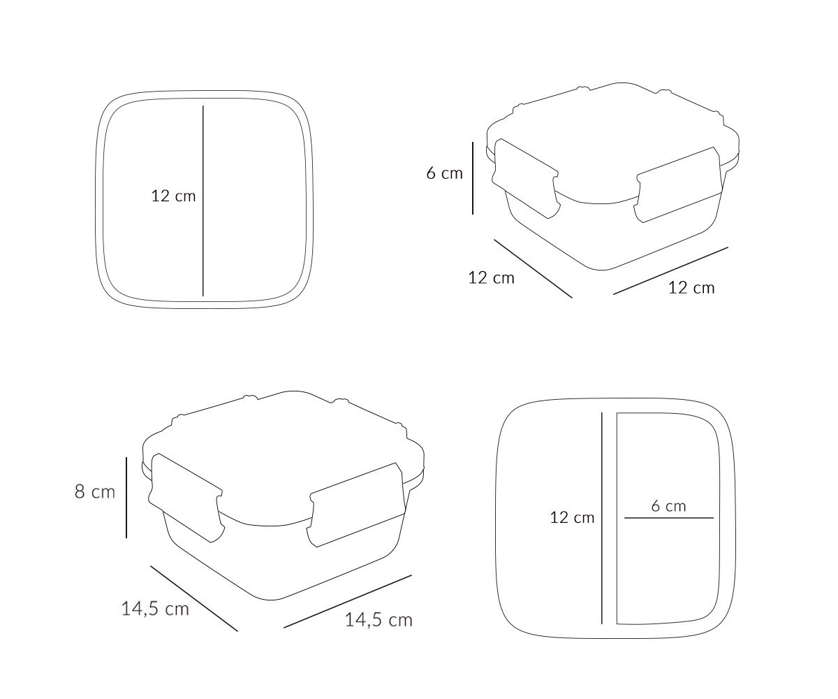 677339-1200x1000