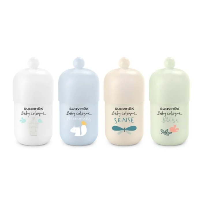 226067_pack_4_mini_baby_cologne_50ml