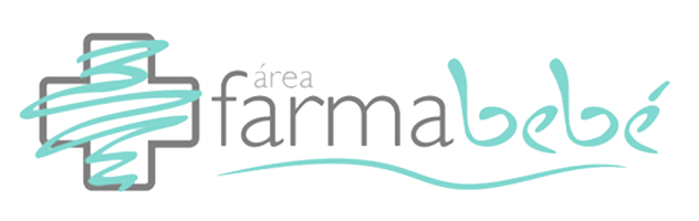 Logo AreaFarma sin fondo PNG